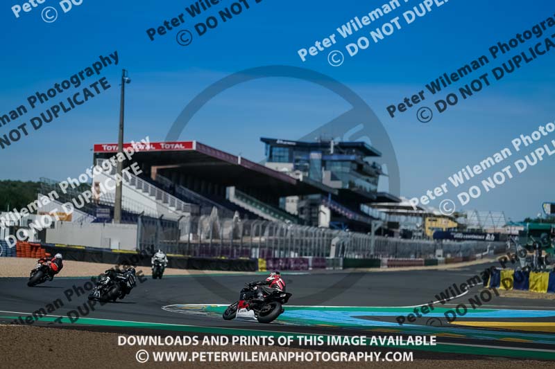 Le Mans;event digital images;france;motorbikes;no limits;peter wileman photography;trackday;trackday digital images